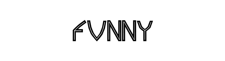 Basileus  Free Fonts Download