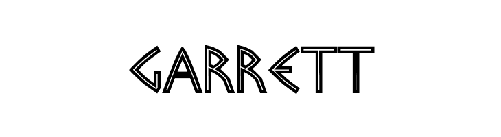 Basileus  Free Fonts Download