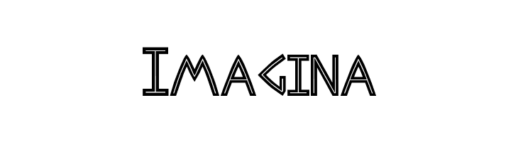 Basileus  Free Fonts Download