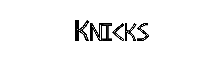 Basileus  Free Fonts Download