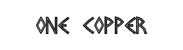 Basileus  Free Fonts Download