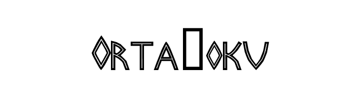 Basileus  Free Fonts Download