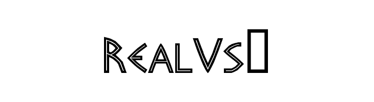 Basileus  Free Fonts Download