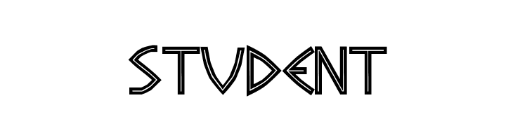 Basileus  Free Fonts Download