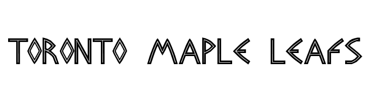 Basileus  Free Fonts Download