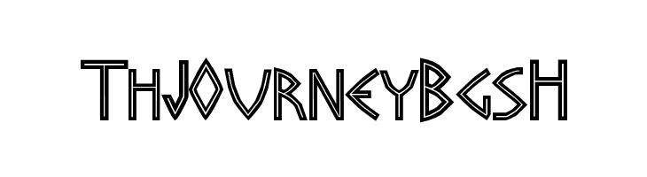 Basileus  Free Fonts Download
