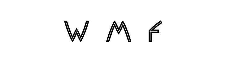 Basileus  Free Fonts Download