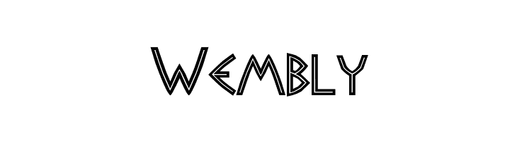 Basileus  Free Fonts Download