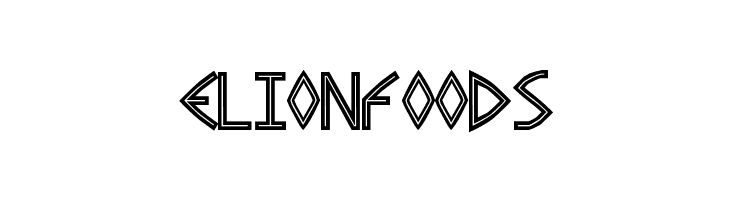 Basileus  Free Fonts Download