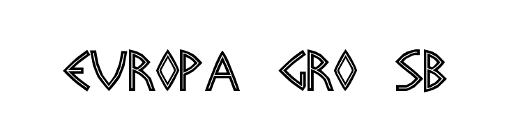 Basileus  Free Fonts Download