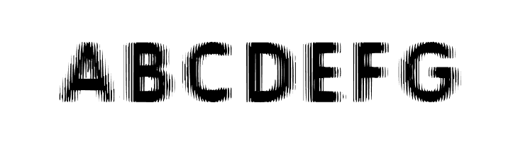 Erthqake  Free Fonts Download