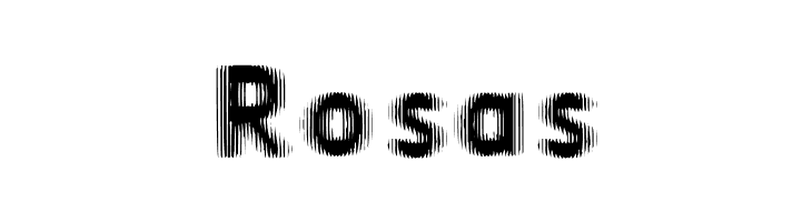 Erthqake  Free Fonts Download