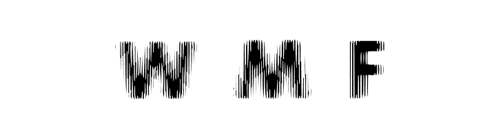 Erthqake  Free Fonts Download