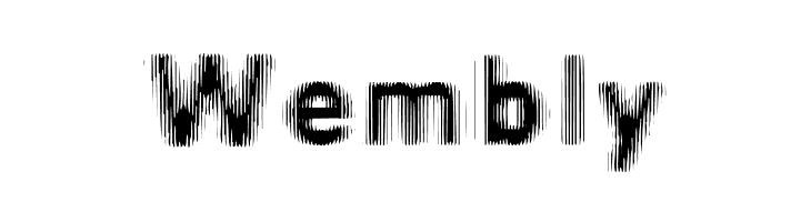 Erthqake  Free Fonts Download