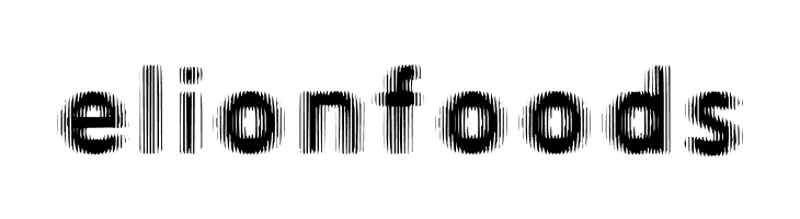 Erthqake  Free Fonts Download