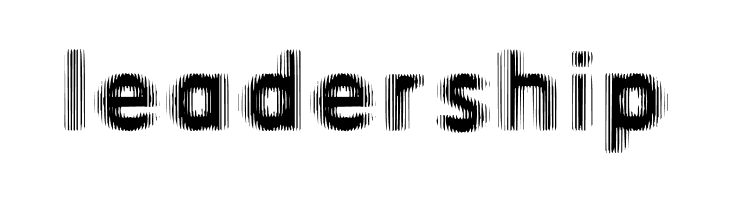 Erthqake  Free Fonts Download