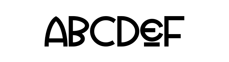 Vila-Morena  Free Fonts Download