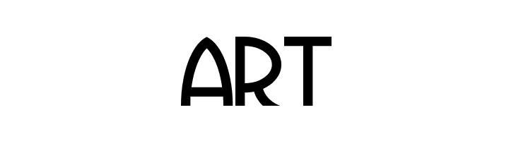 Vila-Morena  Free Fonts Download