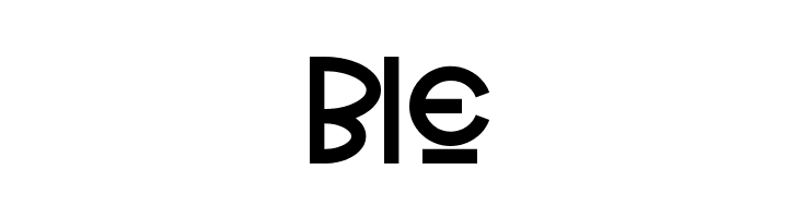 Vila-Morena  Free Fonts Download