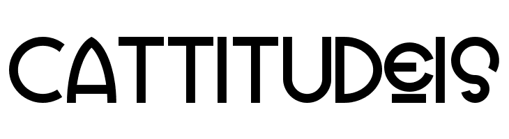 Vila-Morena  Free Fonts Download