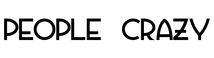 Vila-Morena  Free Fonts Download