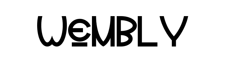 Vila-Morena  Free Fonts Download