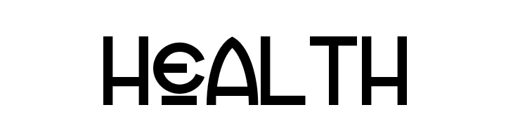 Vila-Morena  Free Fonts Download