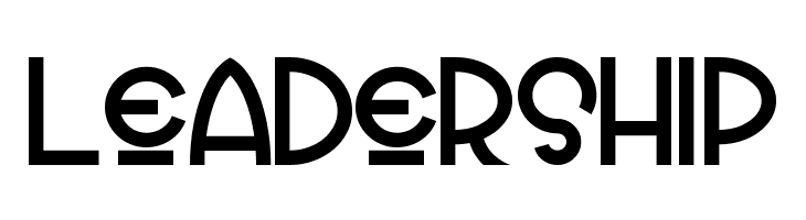 Vila-Morena  Free Fonts Download