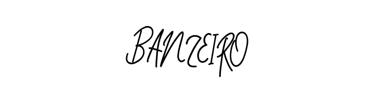 Foxtail Regular  Free Fonts Download