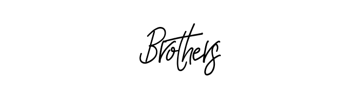 Foxtail Regular  Free Fonts Download