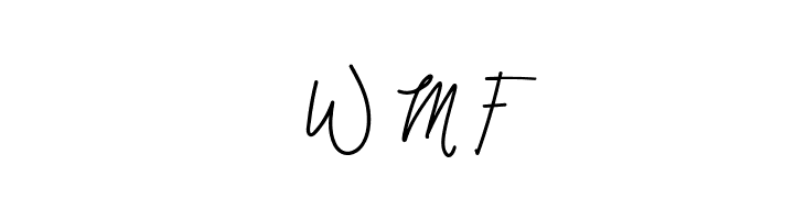Foxtail Regular  Free Fonts Download