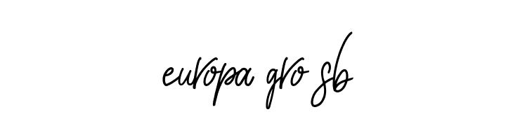Foxtail Regular  Free Fonts Download