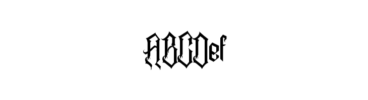 Alabasta Regular  Free Fonts Download