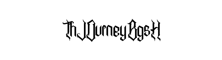 Alabasta Regular  Free Fonts Download