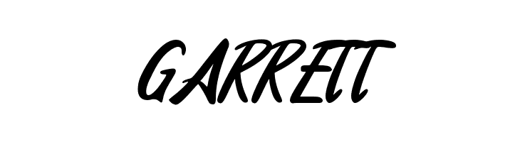 Edinburg Regular  Free Fonts Download