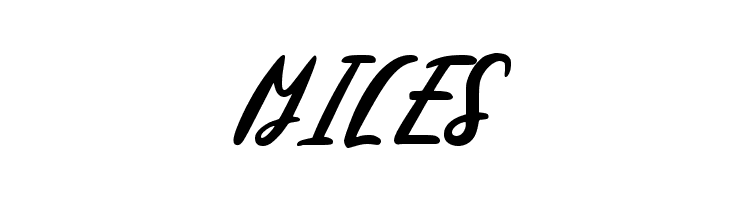 Edinburg Regular  Free Fonts Download