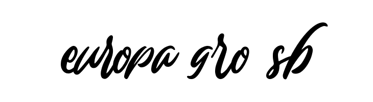 Edinburg Regular  Free Fonts Download