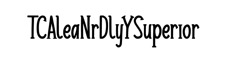 Honeybae  Free Fonts Download