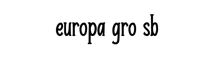 Honeybae  Free Fonts Download