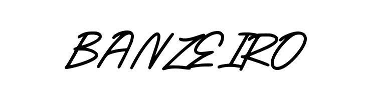 Candelia Regular  Free Fonts Download