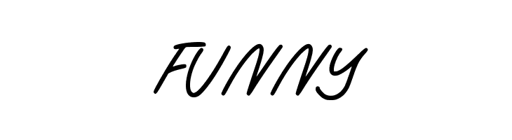 Candelia Regular  Free Fonts Download