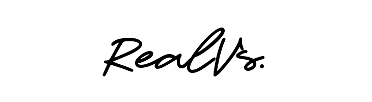 Candelia Regular  Free Fonts Download