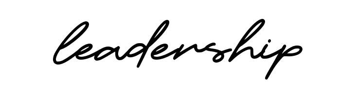 Candelia Regular  Free Fonts Download