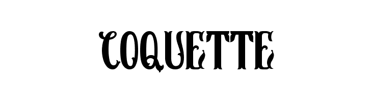 Hamburg Regular  Free Fonts Download