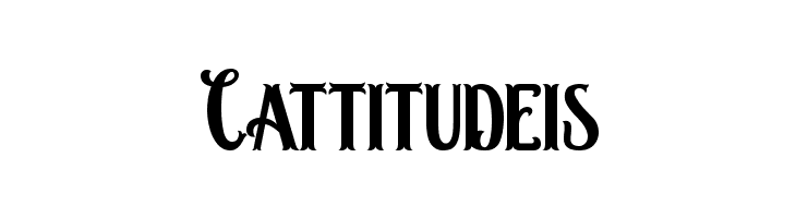 Hamburg Regular  Free Fonts Download