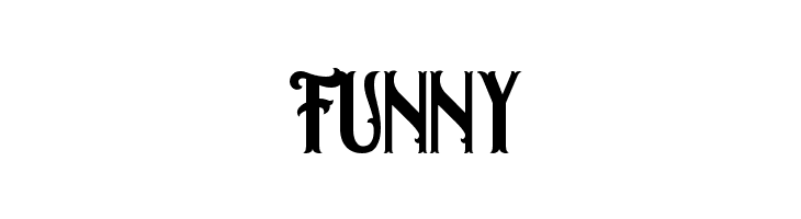 Hamburg Regular  Free Fonts Download