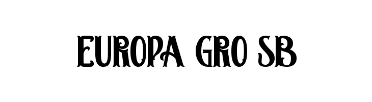 Hamburg Regular  Free Fonts Download