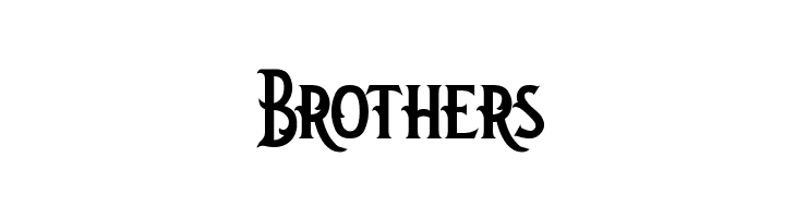 Oregon Regular  Free Fonts Download