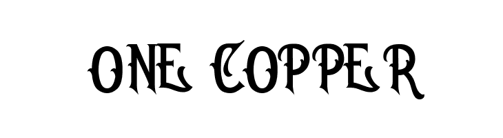 Oregon Regular  Free Fonts Download