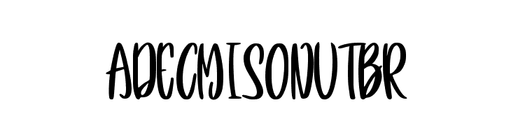 Beleriand  Free Fonts Download